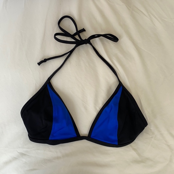 PINK Bikini Top - Picture 1 of 1